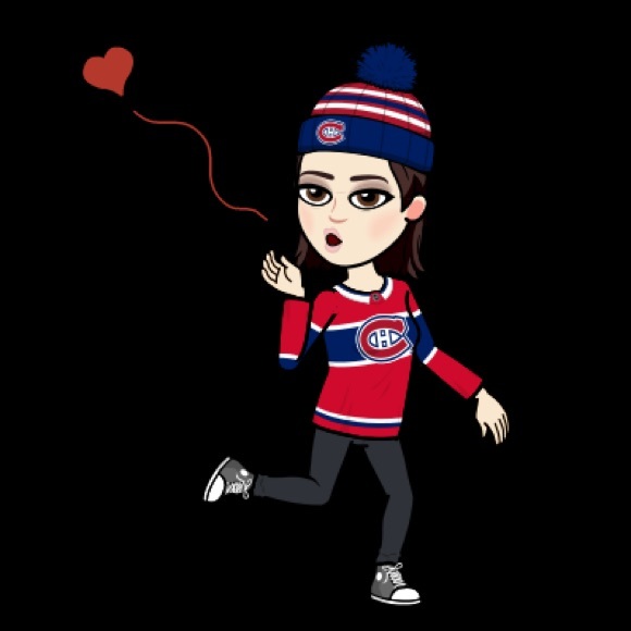 habs_fan